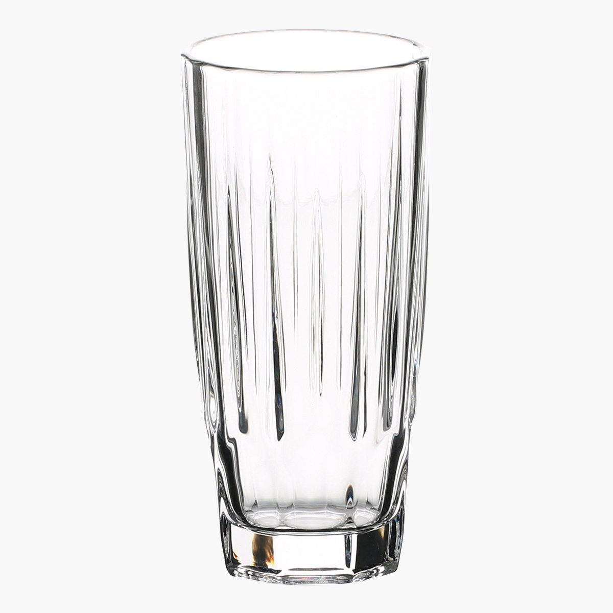 6-Piece Glass Tumbler Set - 250 ml-hbxhomeware-hbxkitchen-image-3