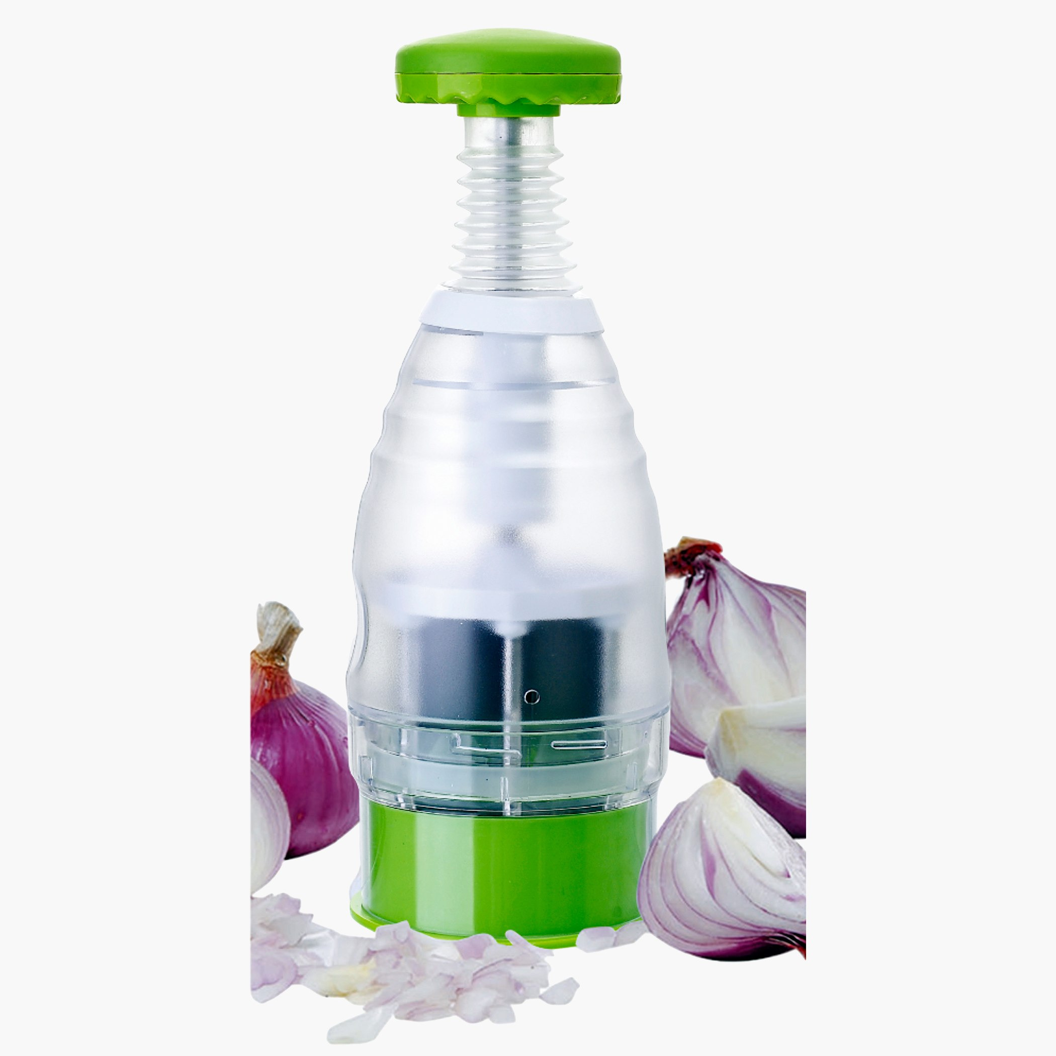 مفرمة خضروات-hbxhomeware-hbxkitchen-image-2