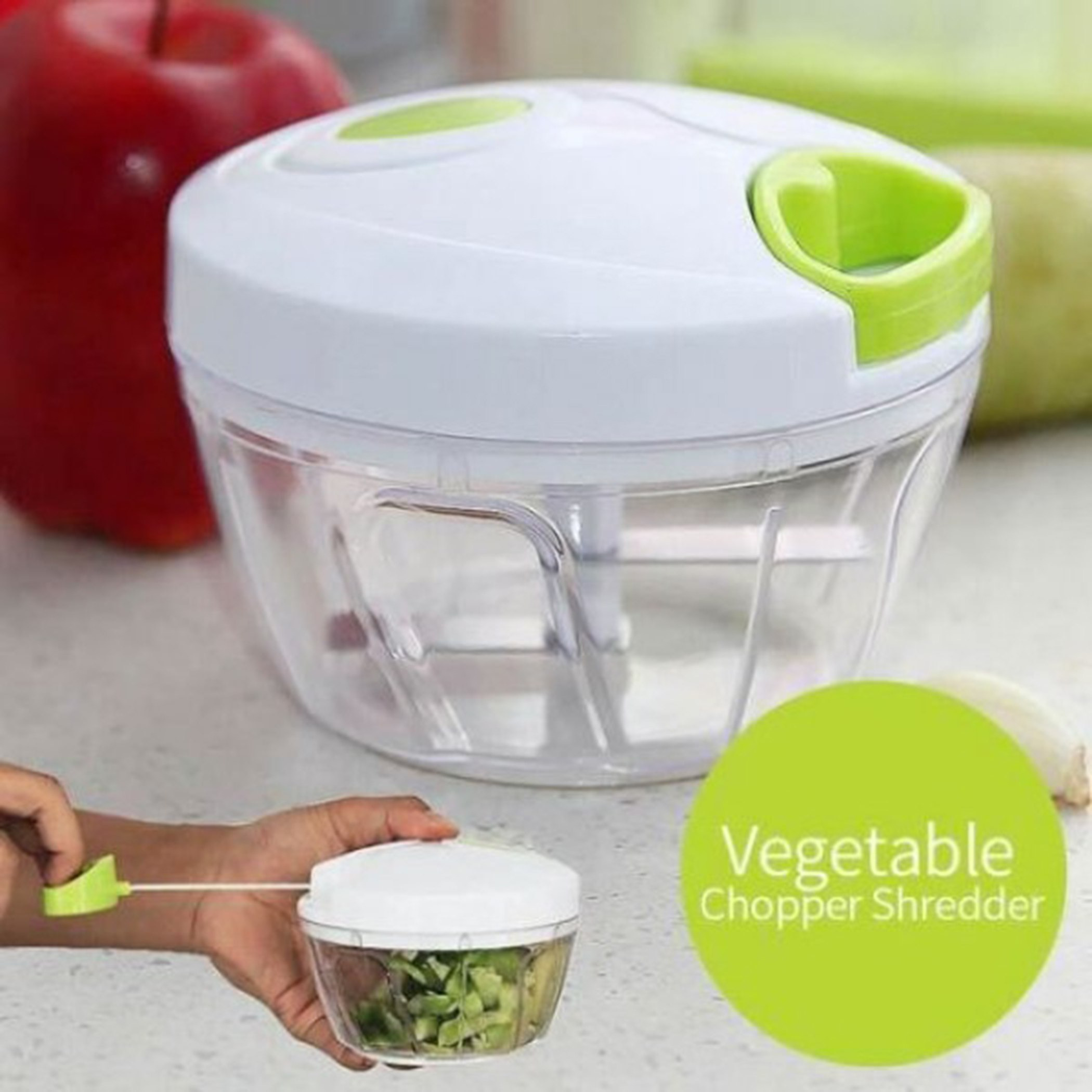 Buy vegetable shop chopper online