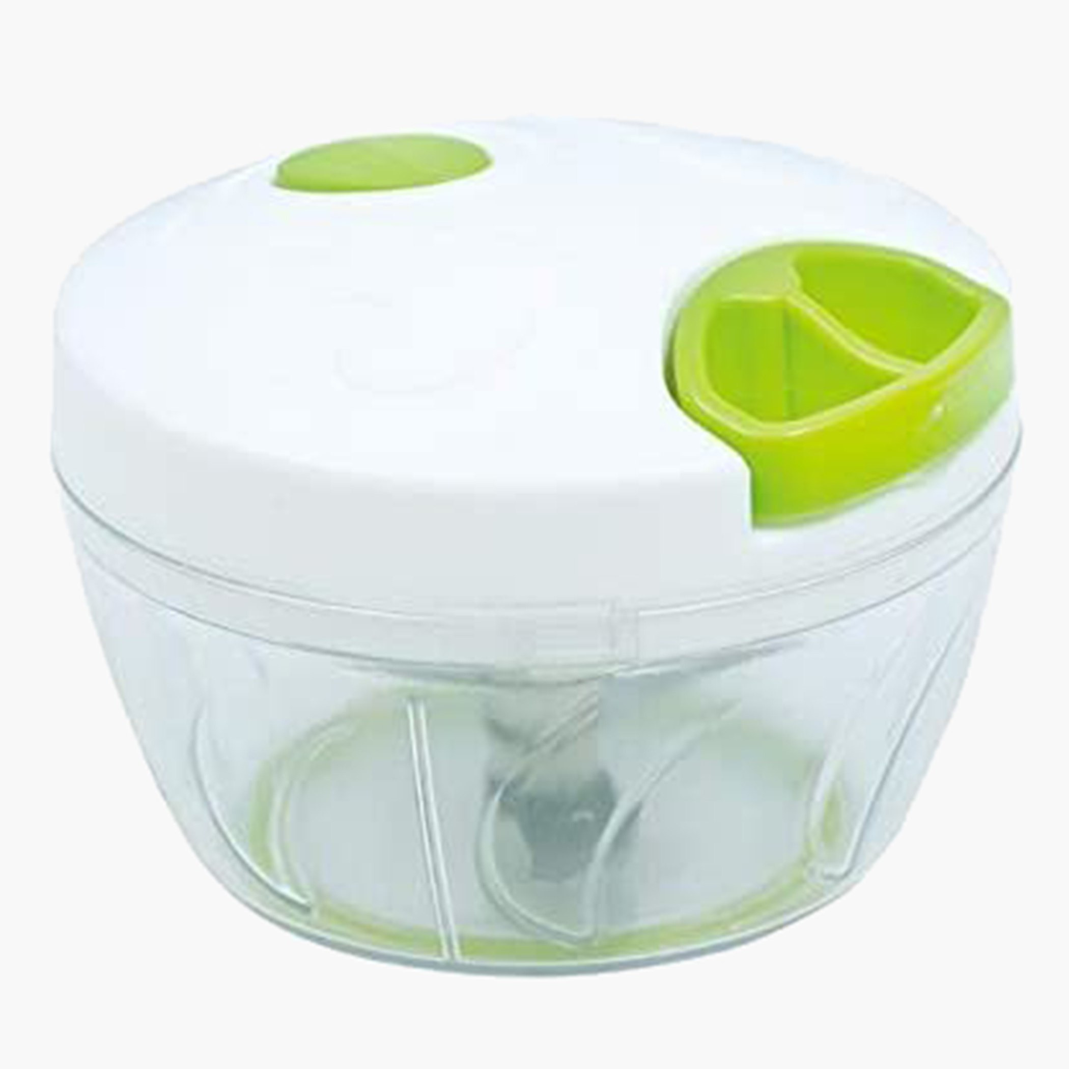 آلة تقطع خصروات مع أدات تقطيع-hbxhomeware-hbxkitchen-image-2
