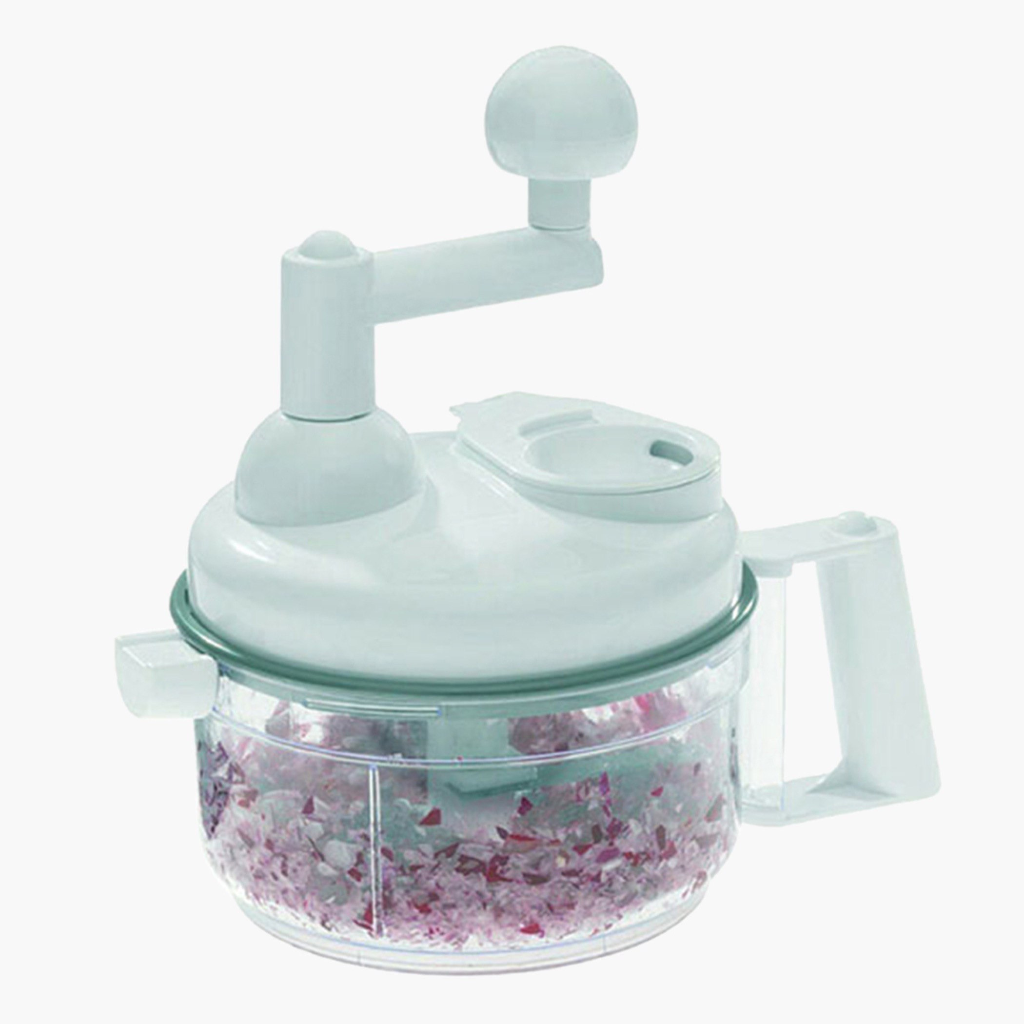 Manual Food Chopper-hbxhomeware-hbxkitchen-image-3