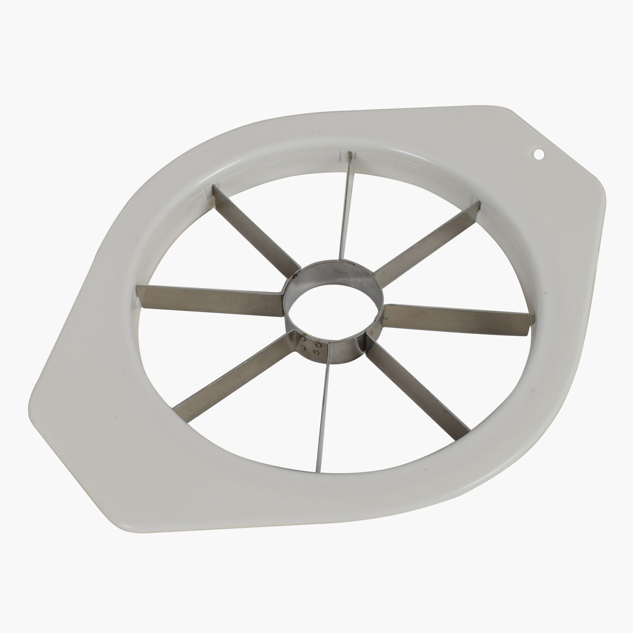 أداة تقطيع تفّاح-hbxkitchen-kitchenware-kitchenaccessories-image-1