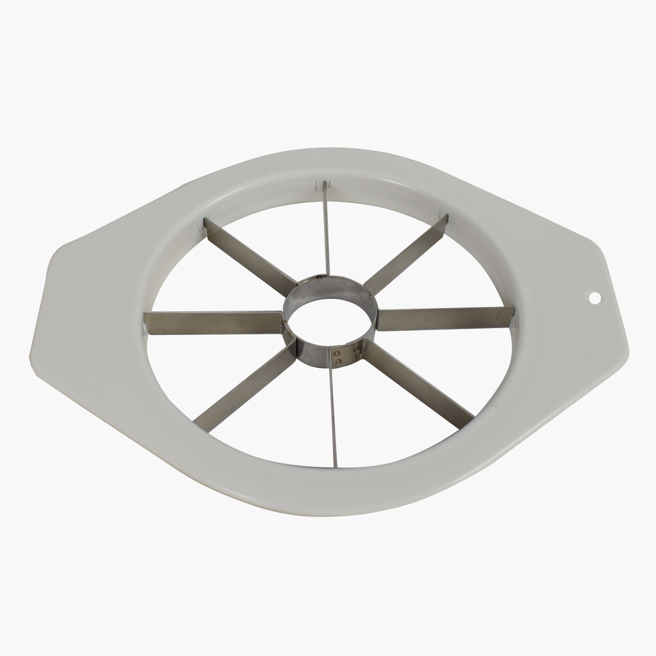 أداة تقطيع تفّاح-hbxkitchen-kitchenware-kitchenaccessories-image-2