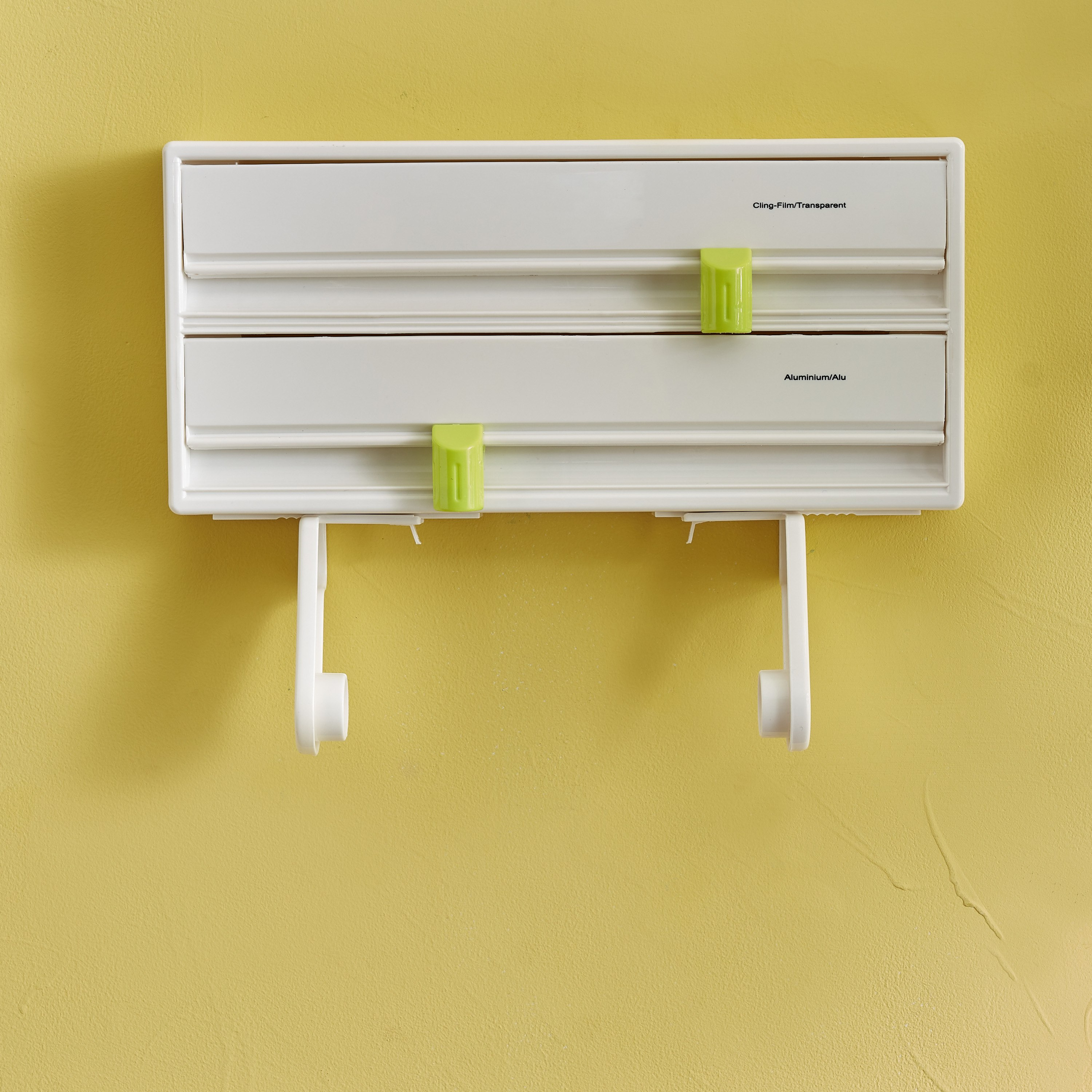 حامل مناديل للمطبخ 3 - في- 1-hbxhomeware-hbxkitchen-image-1