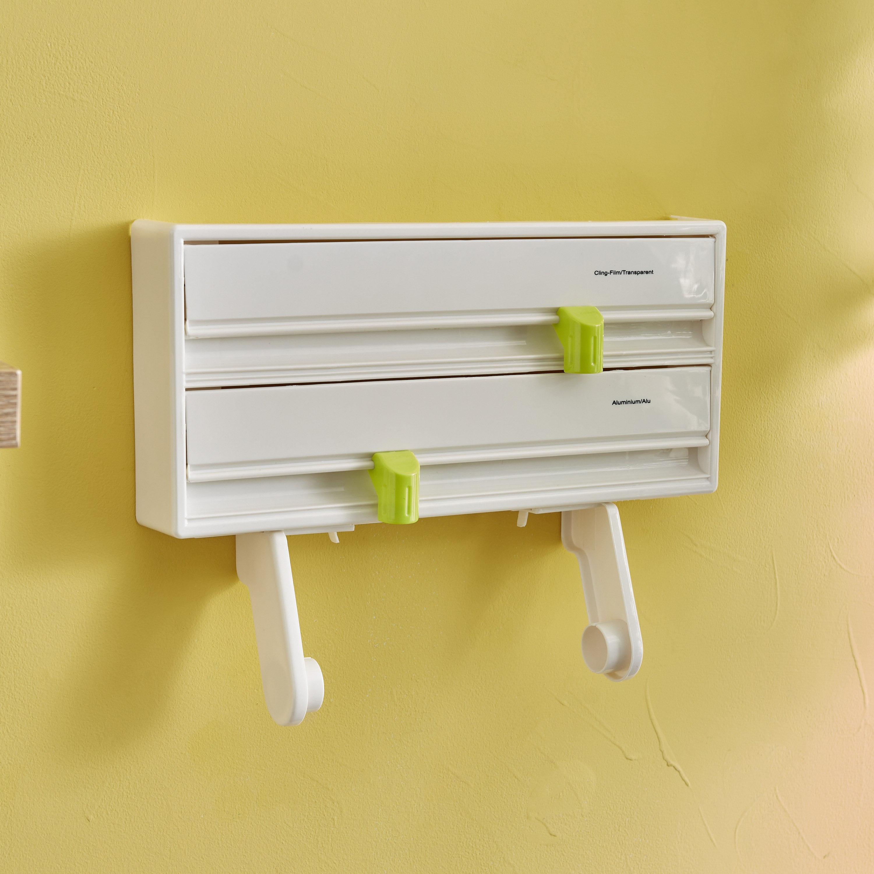 حامل مناديل للمطبخ 3 - في- 1-hbxhomeware-hbxkitchen-image-2