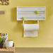 3-in-1 Kitchen Roll Holder-Kitchen Racks and Holders-thumbnail-3