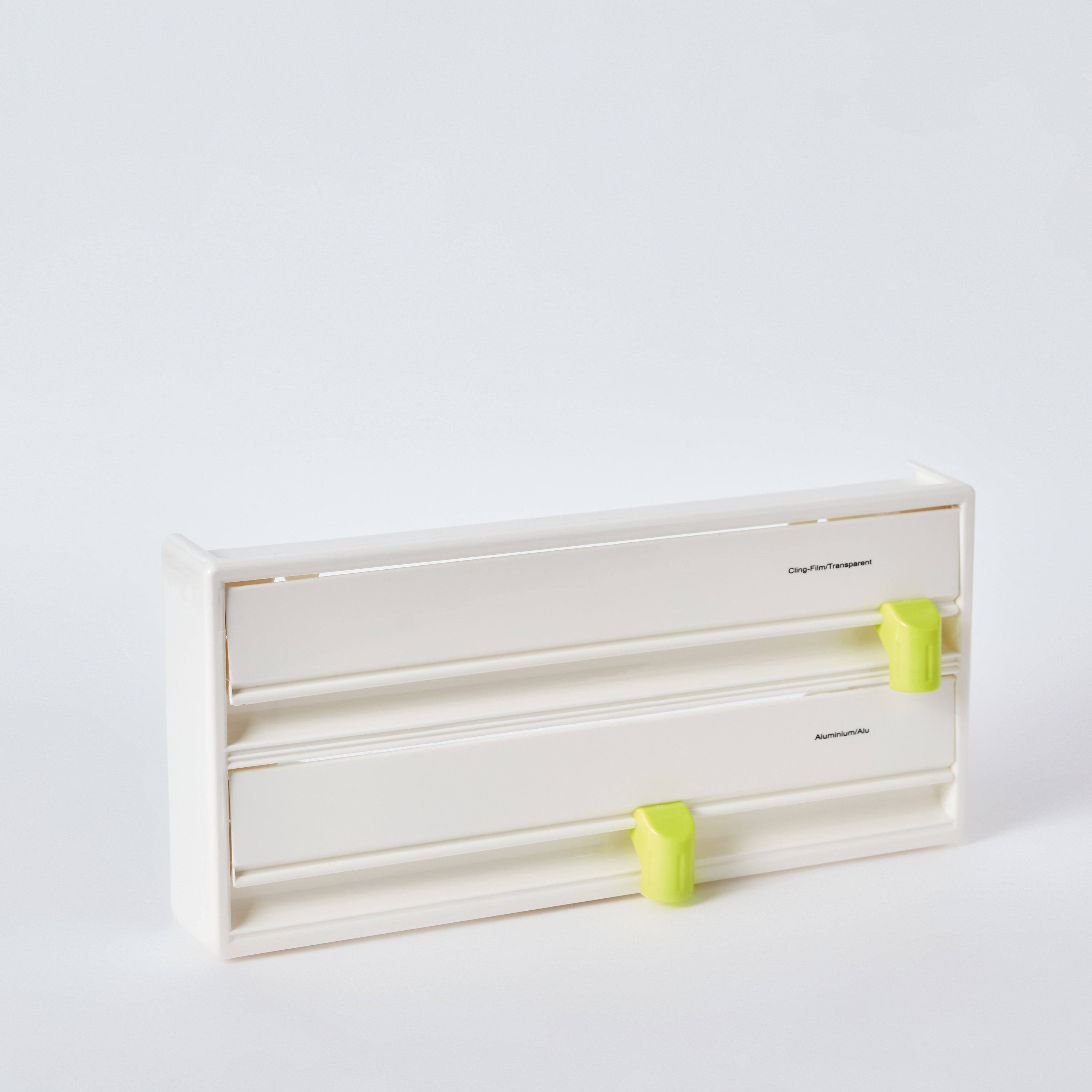حامل مناديل للمطبخ 3 - في- 1-hbxhomeware-hbxkitchen-image-5