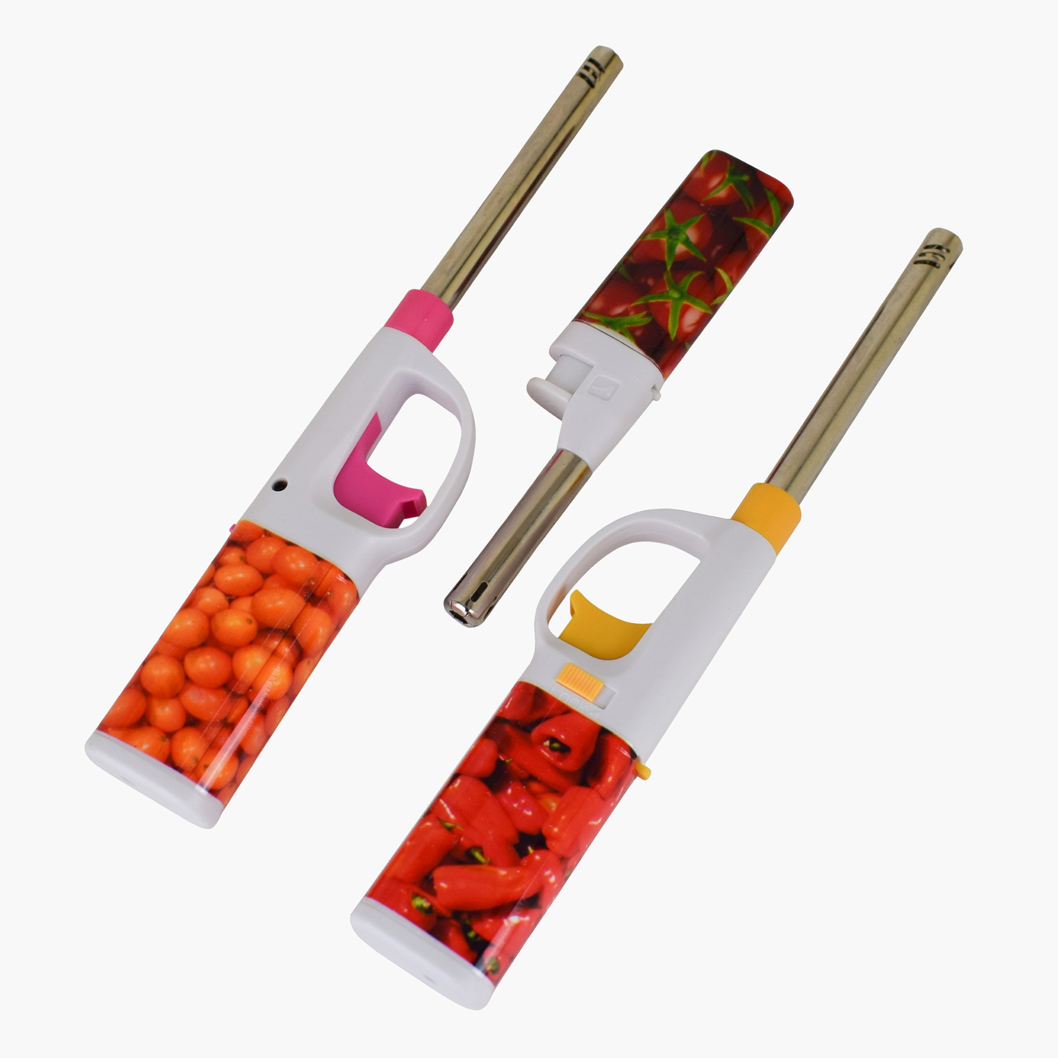 ولاعة قابلة لإعادة التعبئة من أكورد-hbxkitchen-kitchenware-kitchenaccessories-image-3