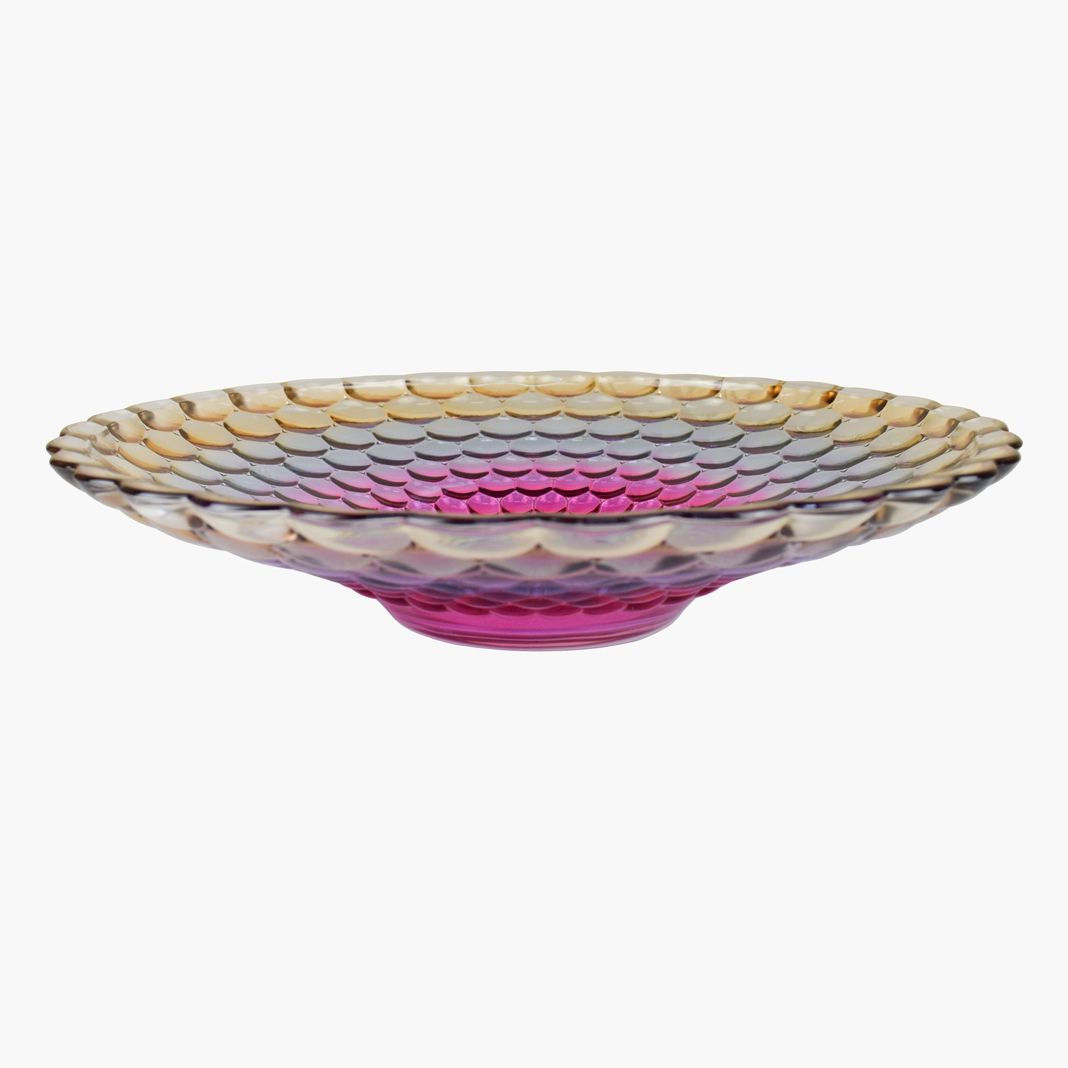 صحن فاكهة - 37 سم-hbxdecorandfurnishings-tabletop-serveware-image-3