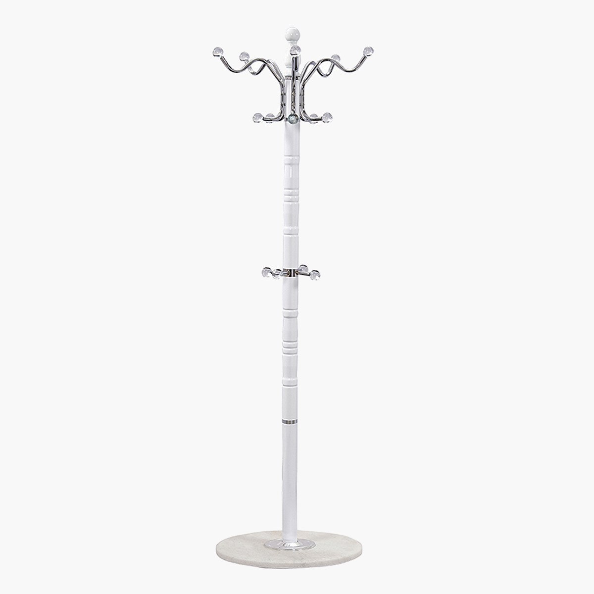 علّاقة معطف من أكورد-hbxlivingroom-decorandaccessories-coathangers-image-1