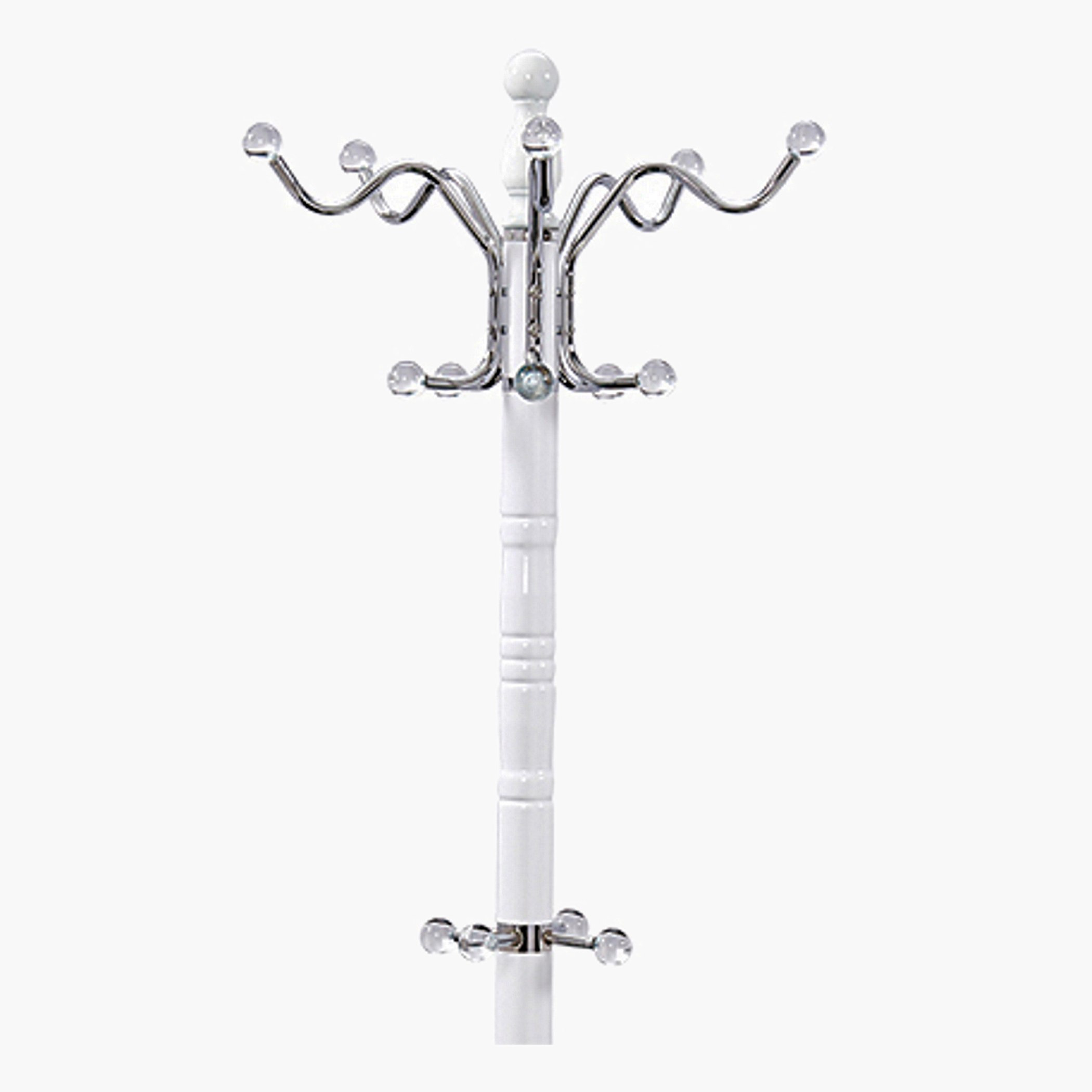 علّاقة معطف من أكورد-hbxlivingroom-decorandaccessories-coathangers-image-2