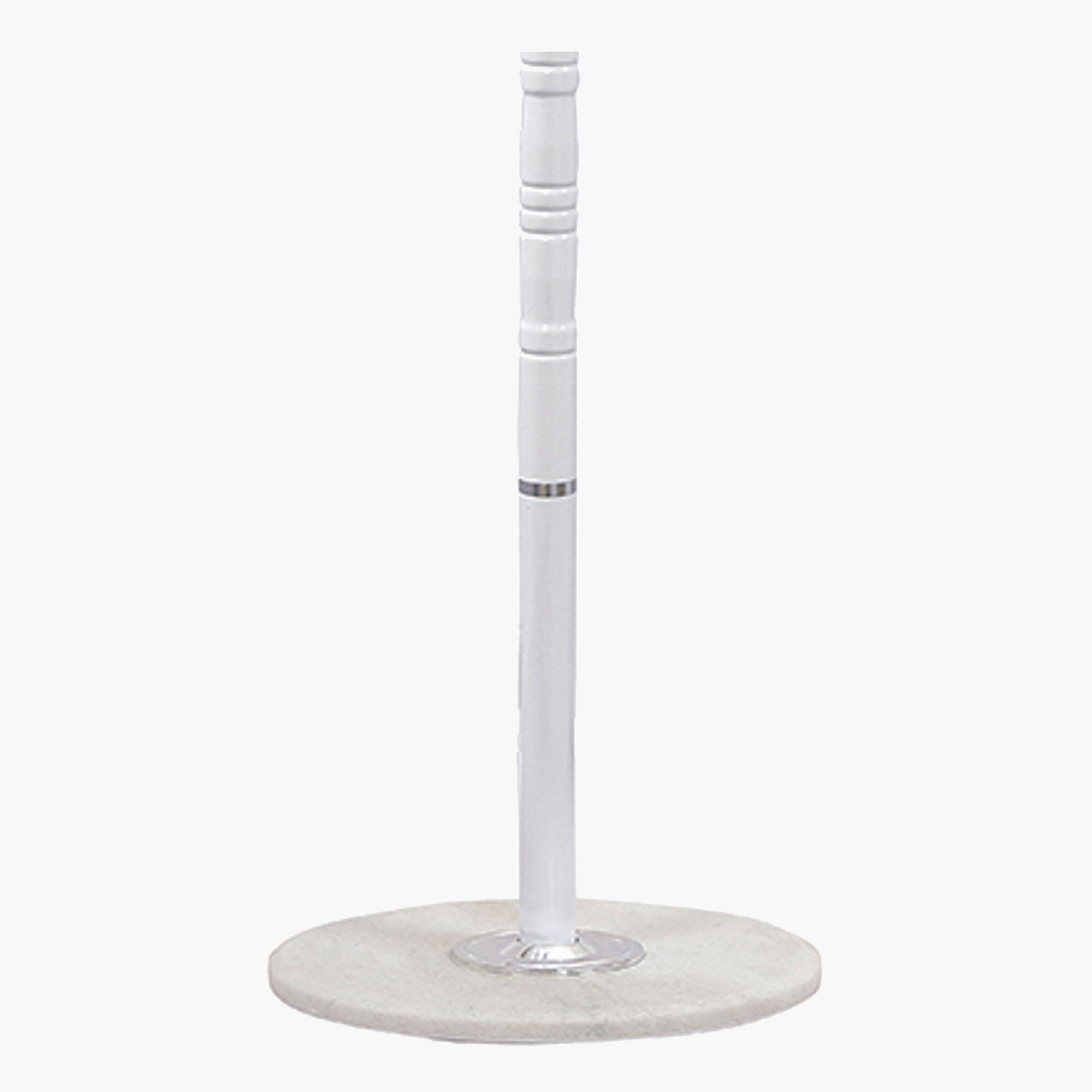علّاقة معطف من أكورد-hbxlivingroom-decorandaccessories-coathangers-image-3