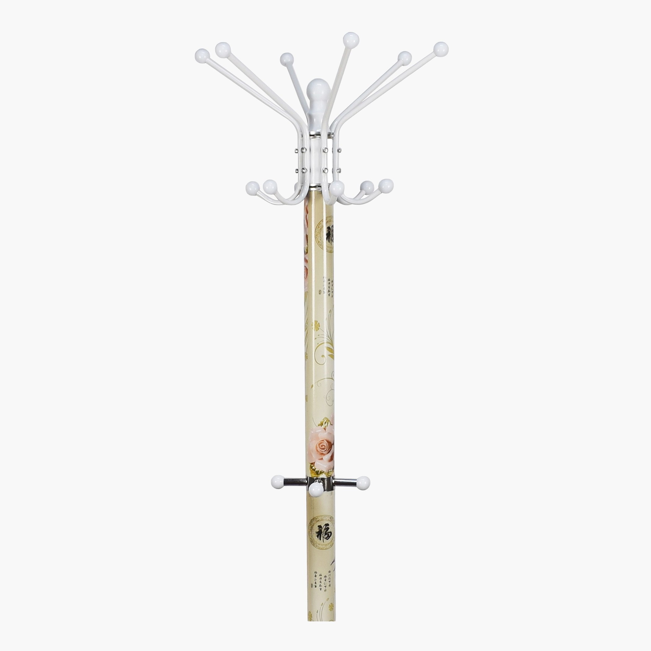 Accrod Coat Hanger-hbxhomeware-bathandlaundry-clothesdryingracks-image-2