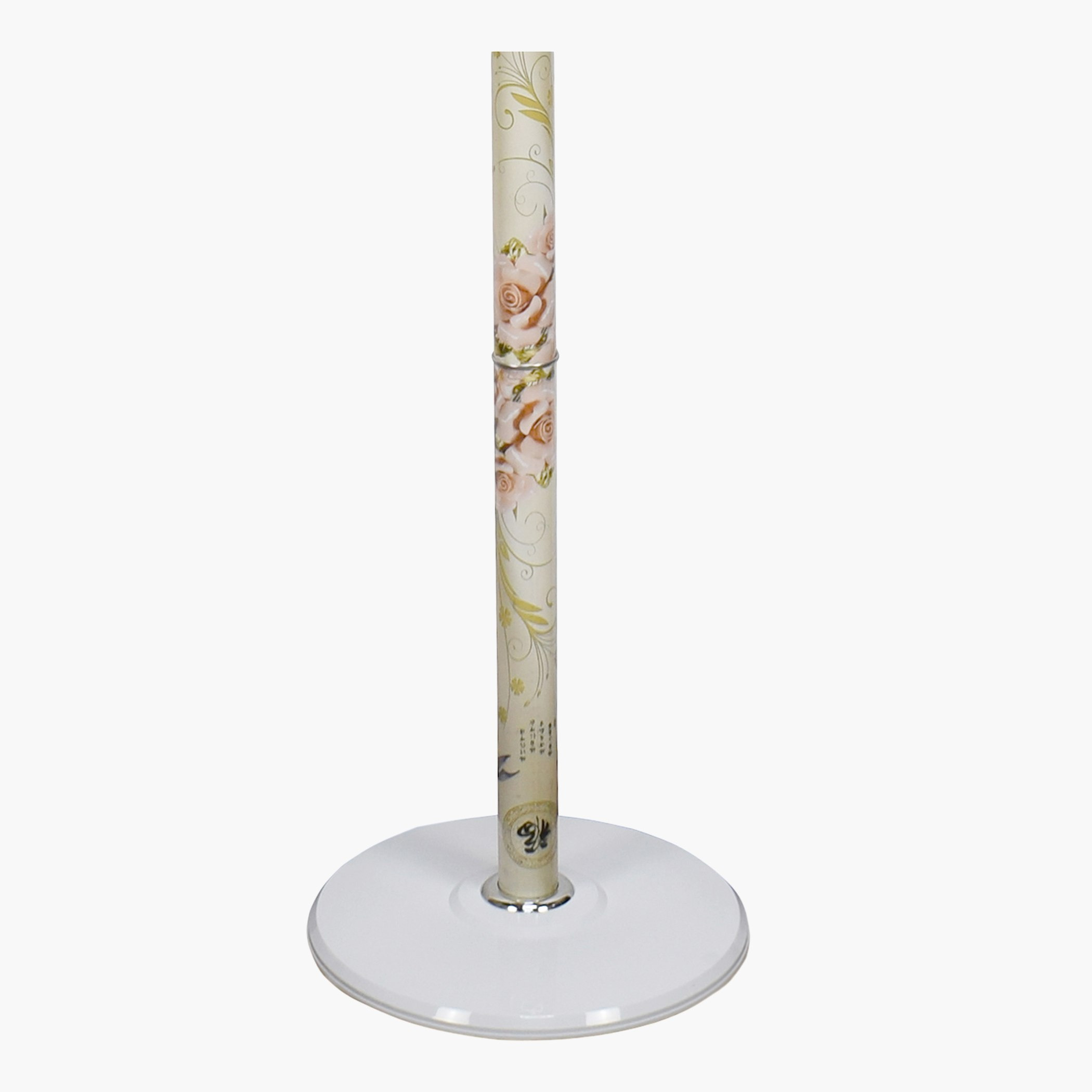 Accrod Coat Hanger-hbxhomeware-bathandlaundry-clothesdryingracks-image-3