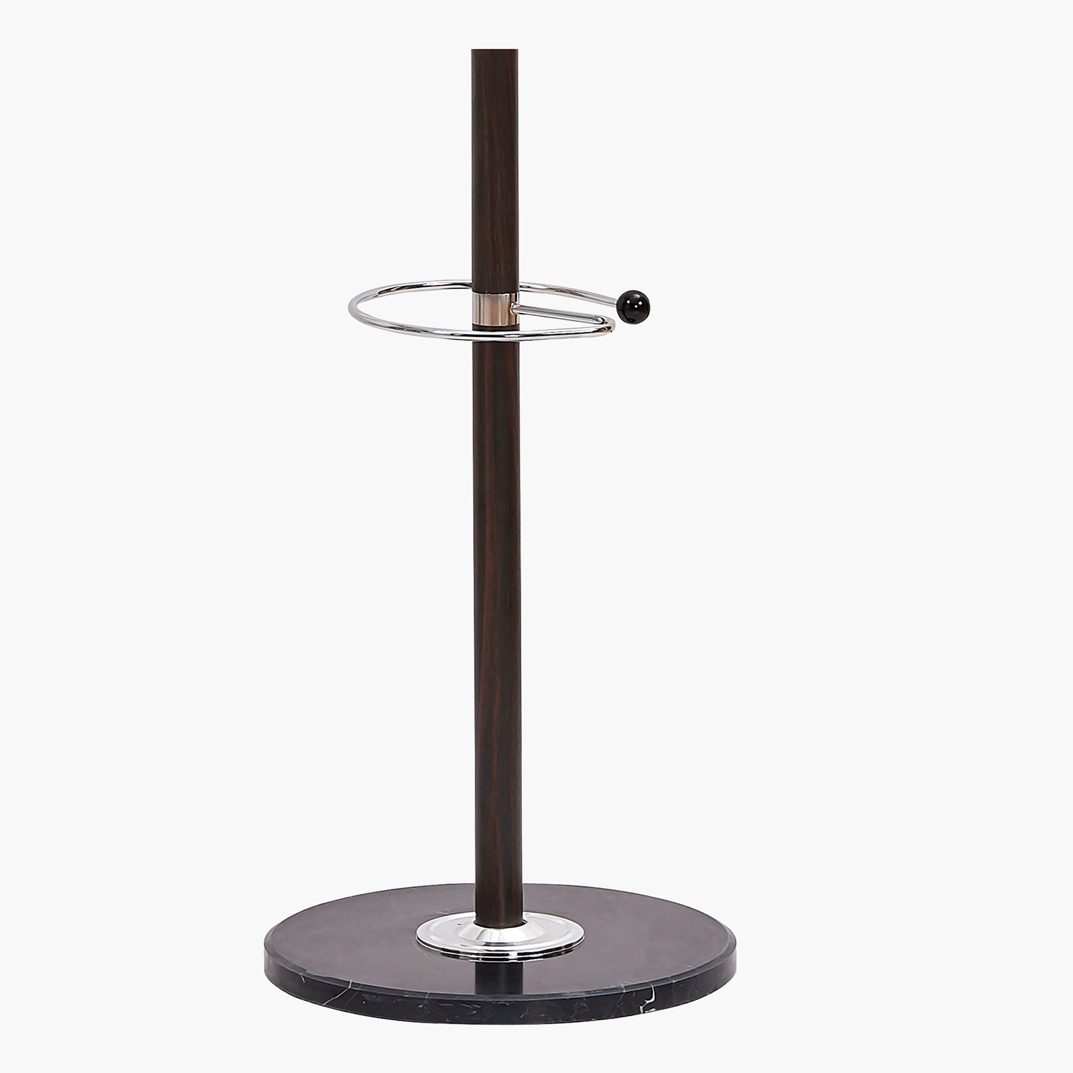 علاقة معطف-hbxhomeware-bathandlaundry-clothesdryingracks-image-2