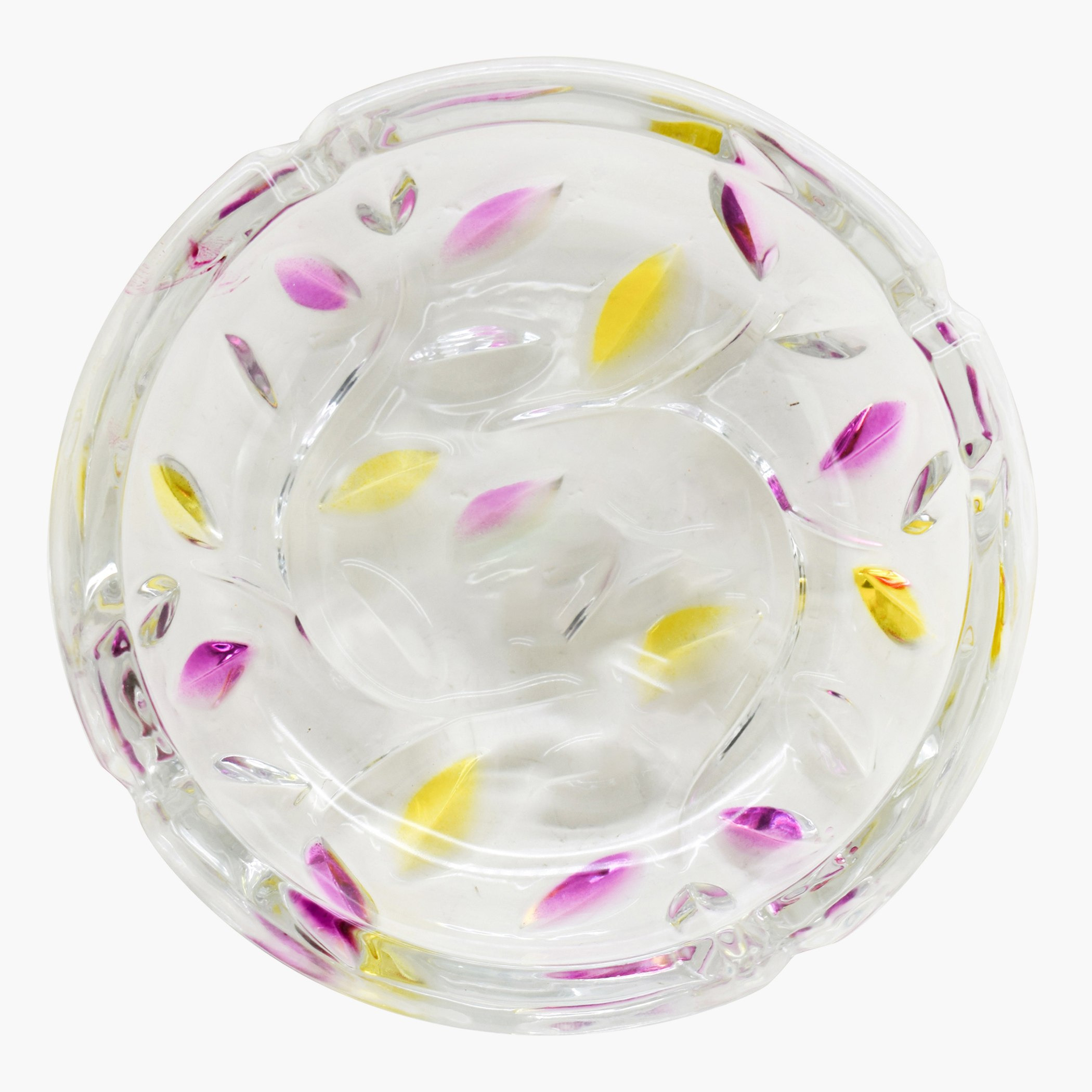 منفضة سجائر زجاجيّة من أكورد-hbxhomeware-hbxkitchen-image-3
