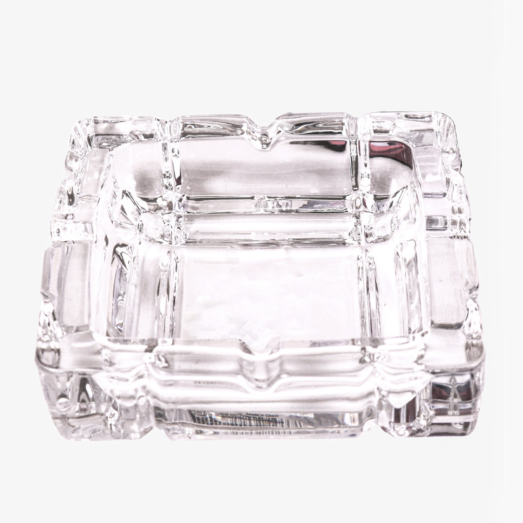 منفضة زجاجية من أكورد-hbxhomeware-hbxkitchen-image-2