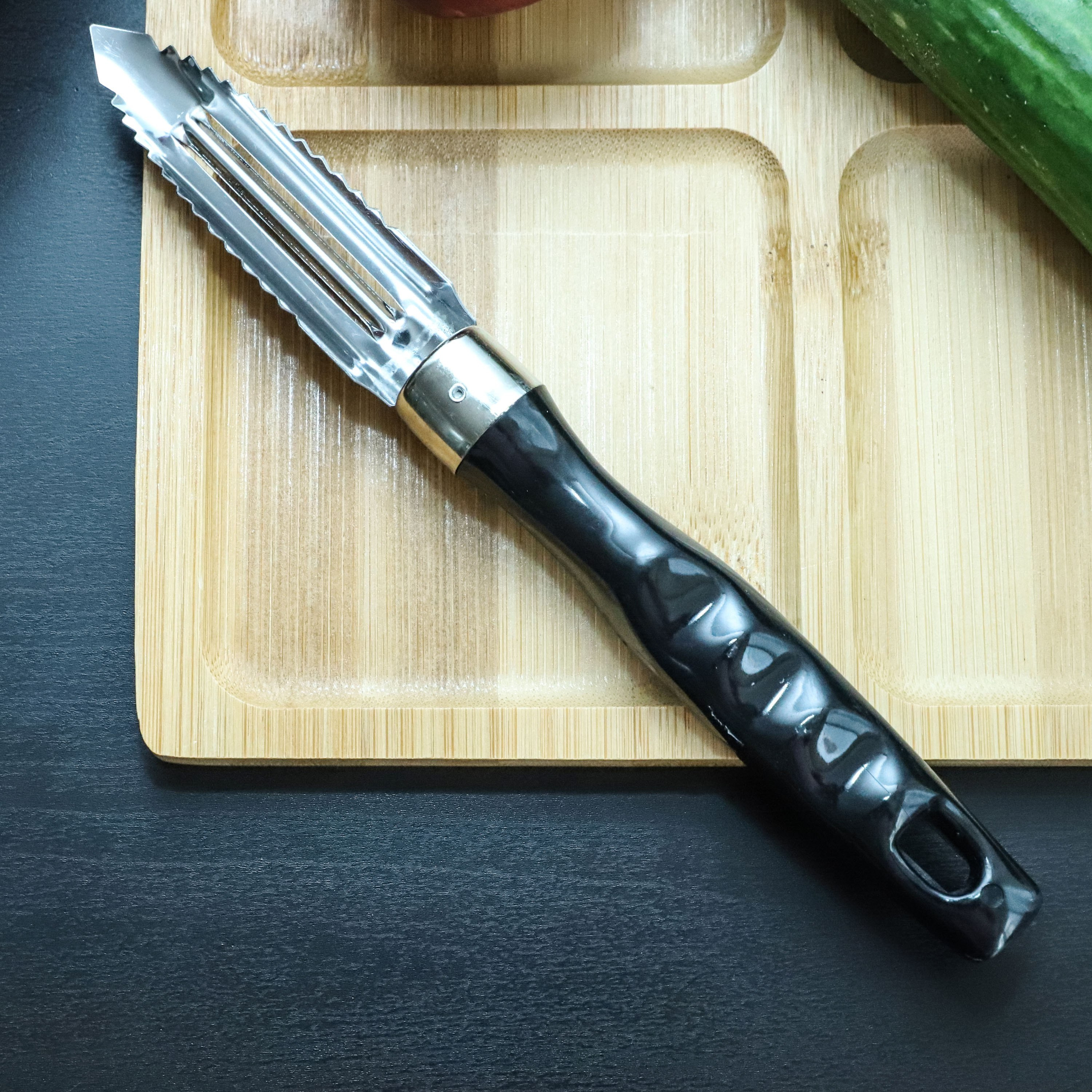 أداة تقشير من أكورد-hbxhomeware-hbxkitchen-image-3