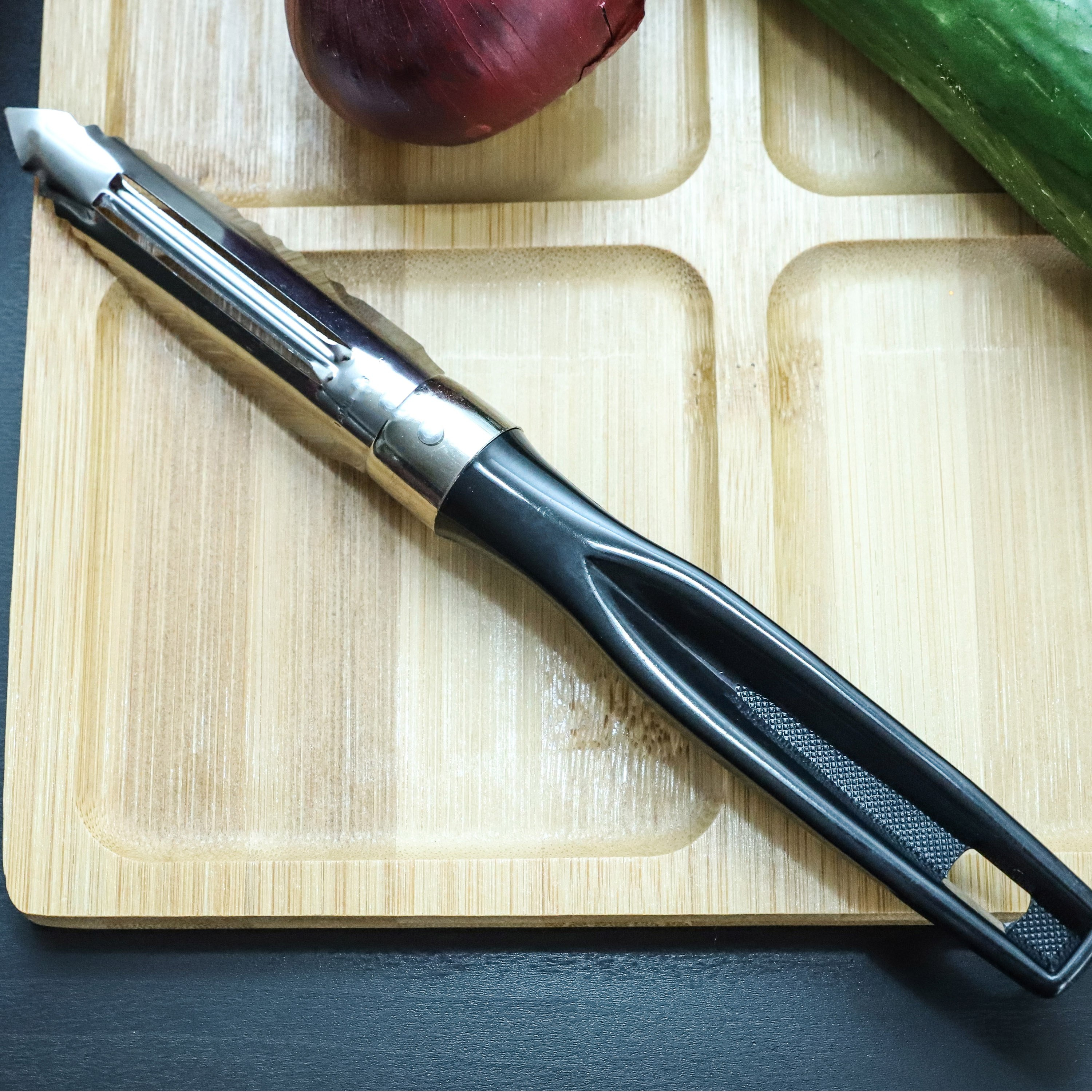 أداة تقشير من أكورد-hbxhomeware-hbxkitchen-image-4