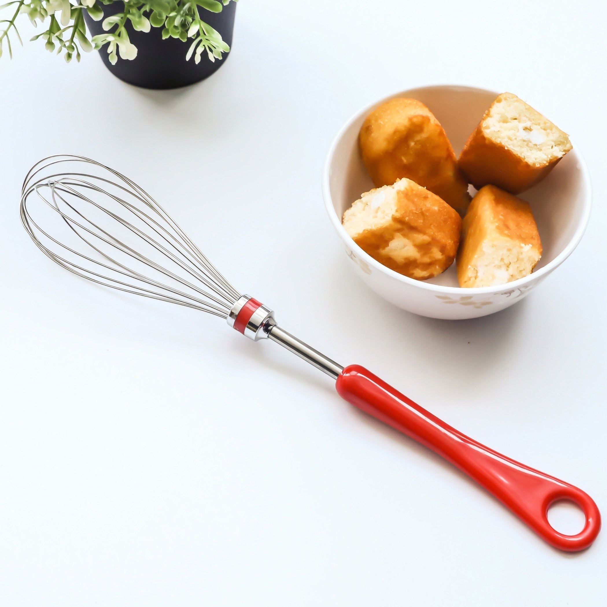 Accord Egg Whisk-hbxhomeware-hbxkitchen-image-2