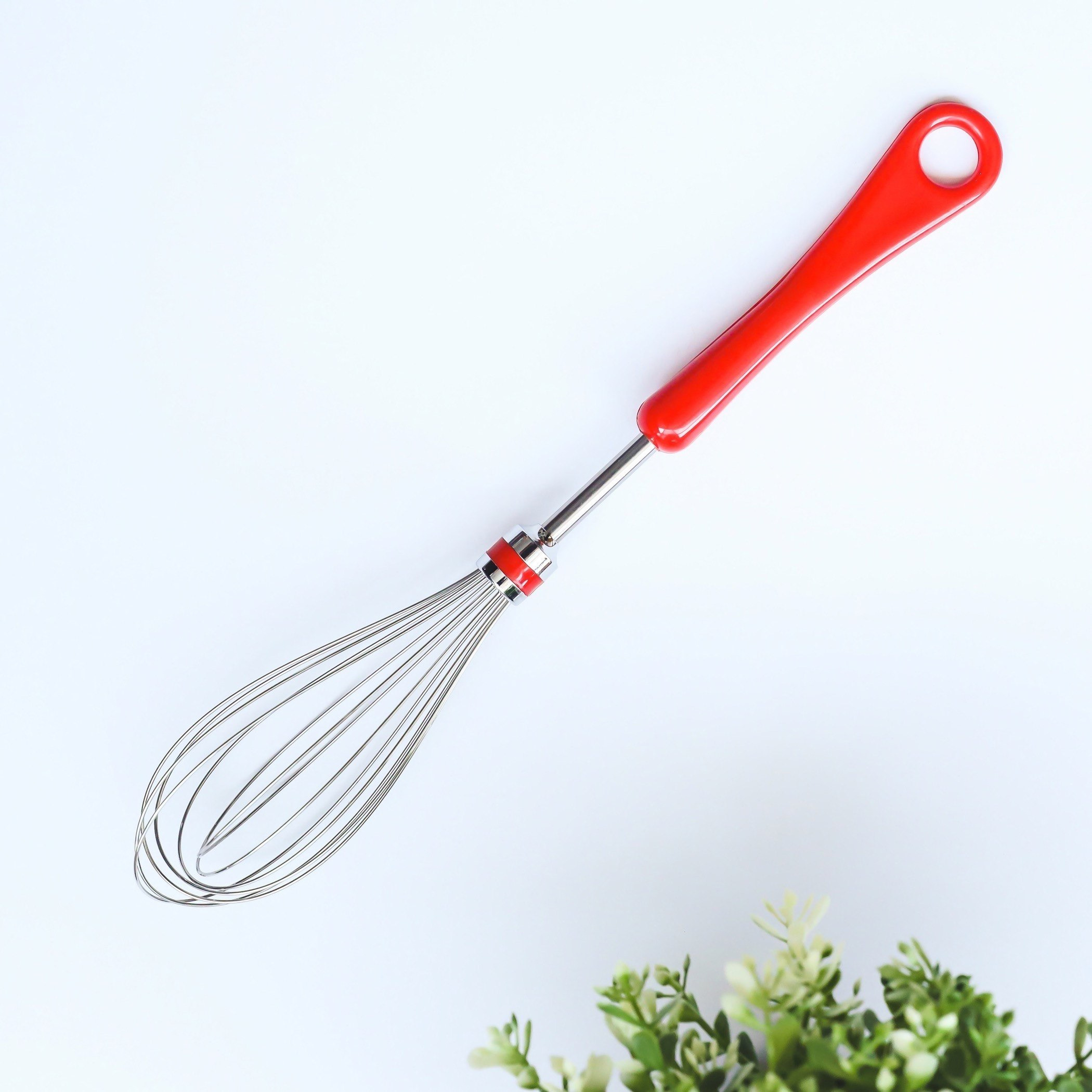 Accord Egg Whisk-hbxhomeware-hbxkitchen-image-4