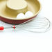 Accord Egg Whisk-Kitchen Tools and Utensils-thumbnailMobile-0