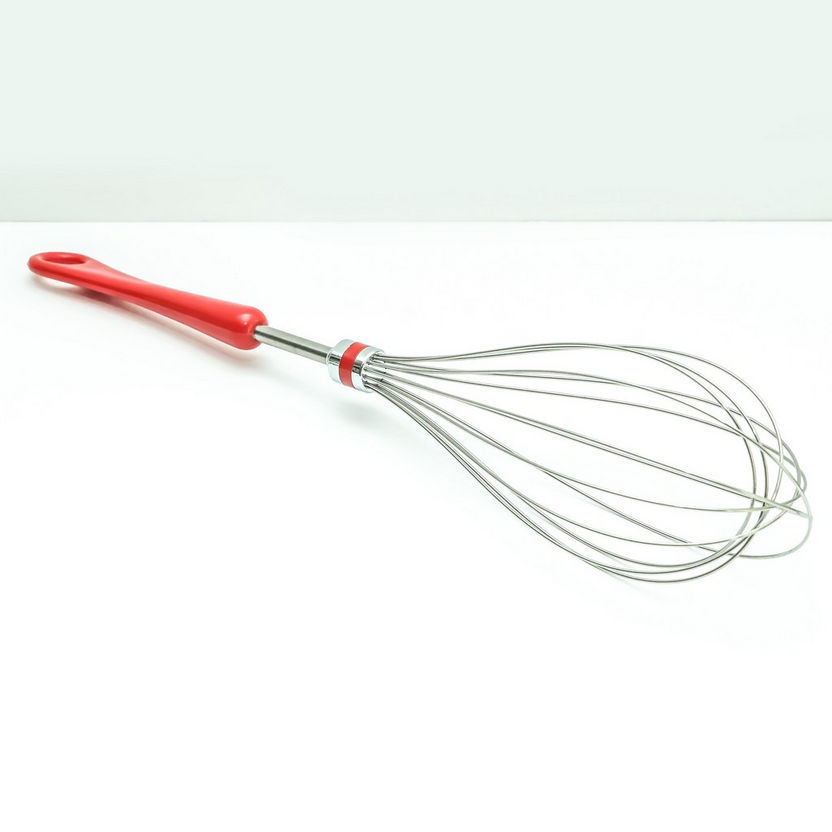 Accord Egg Whisk-Kitchen Tools and Utensils-image-1