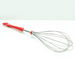 Accord Egg Whisk-Kitchen Tools and Utensils-thumbnail-1