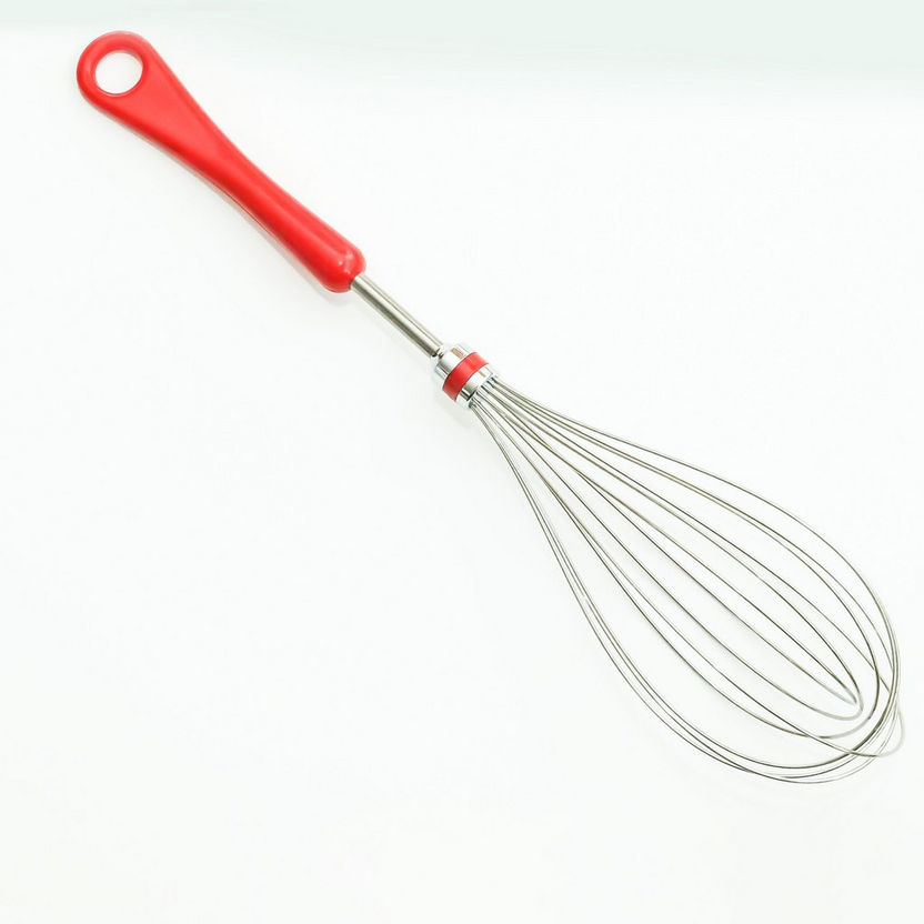 Accord Egg Whisk-Kitchen Tools and Utensils-image-2