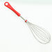 Accord Egg Whisk-Kitchen Tools and Utensils-thumbnailMobile-2