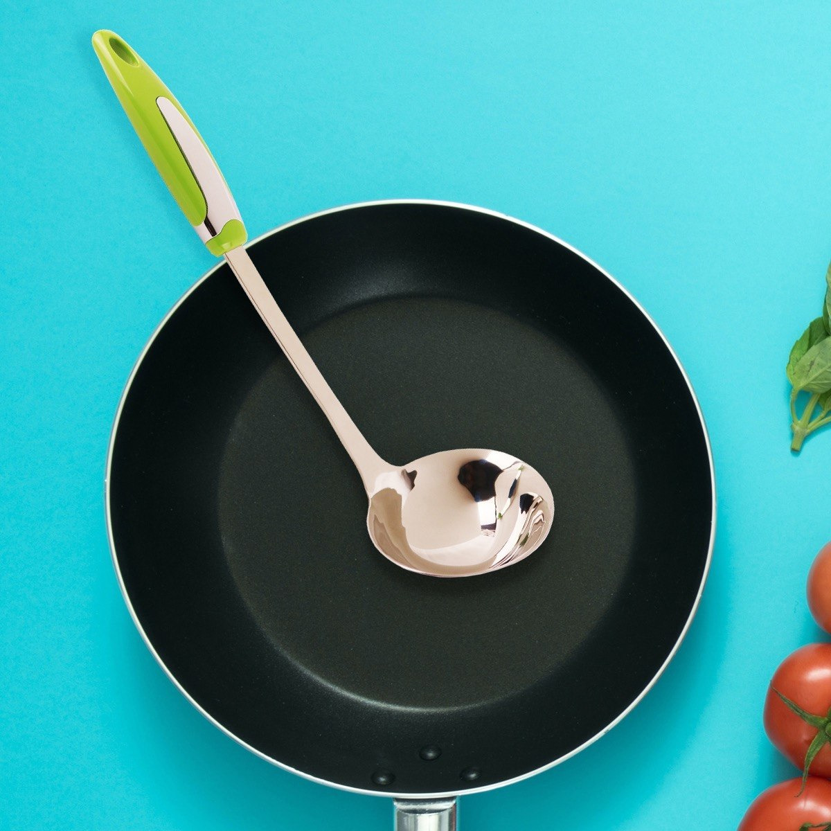 Sauce Ladle-hbxhomeware-hbxkitchen-image-1