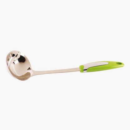 Sauce Ladle-Kitchen Tools and Utensils-image-1