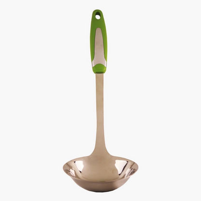 Sauce Ladle-Kitchen Tools and Utensils-image-2