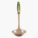 Sauce Ladle-Kitchen Tools and Utensils-thumbnail-2
