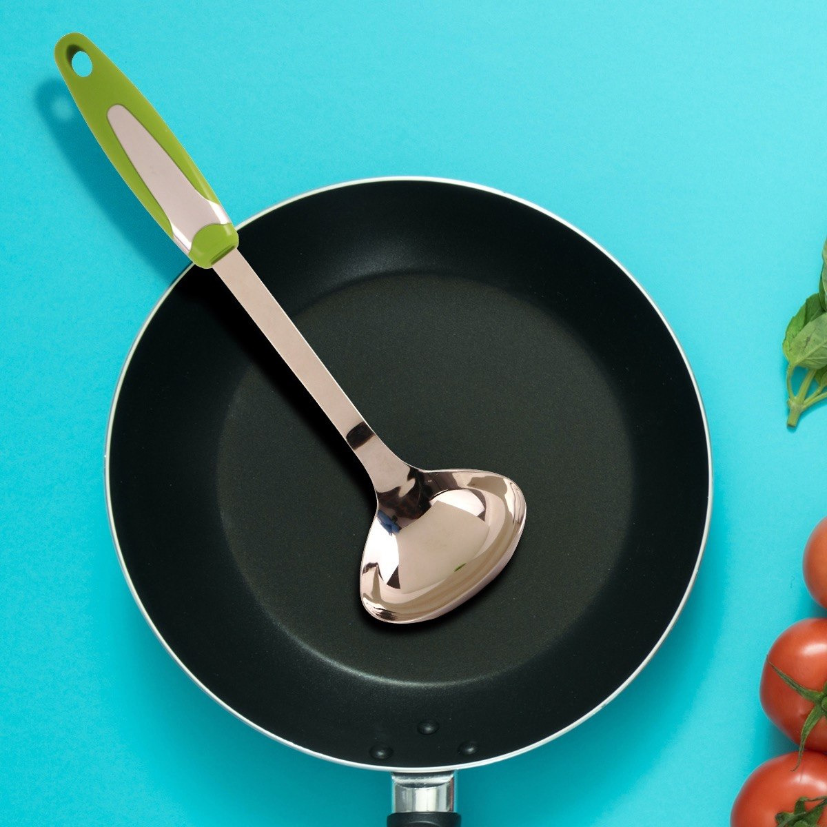 مغرفة شوربة-hbxhomeware-hbxkitchen-image-1