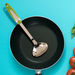 Soup Ladle-Kitchen Tools and Utensils-thumbnailMobile-0