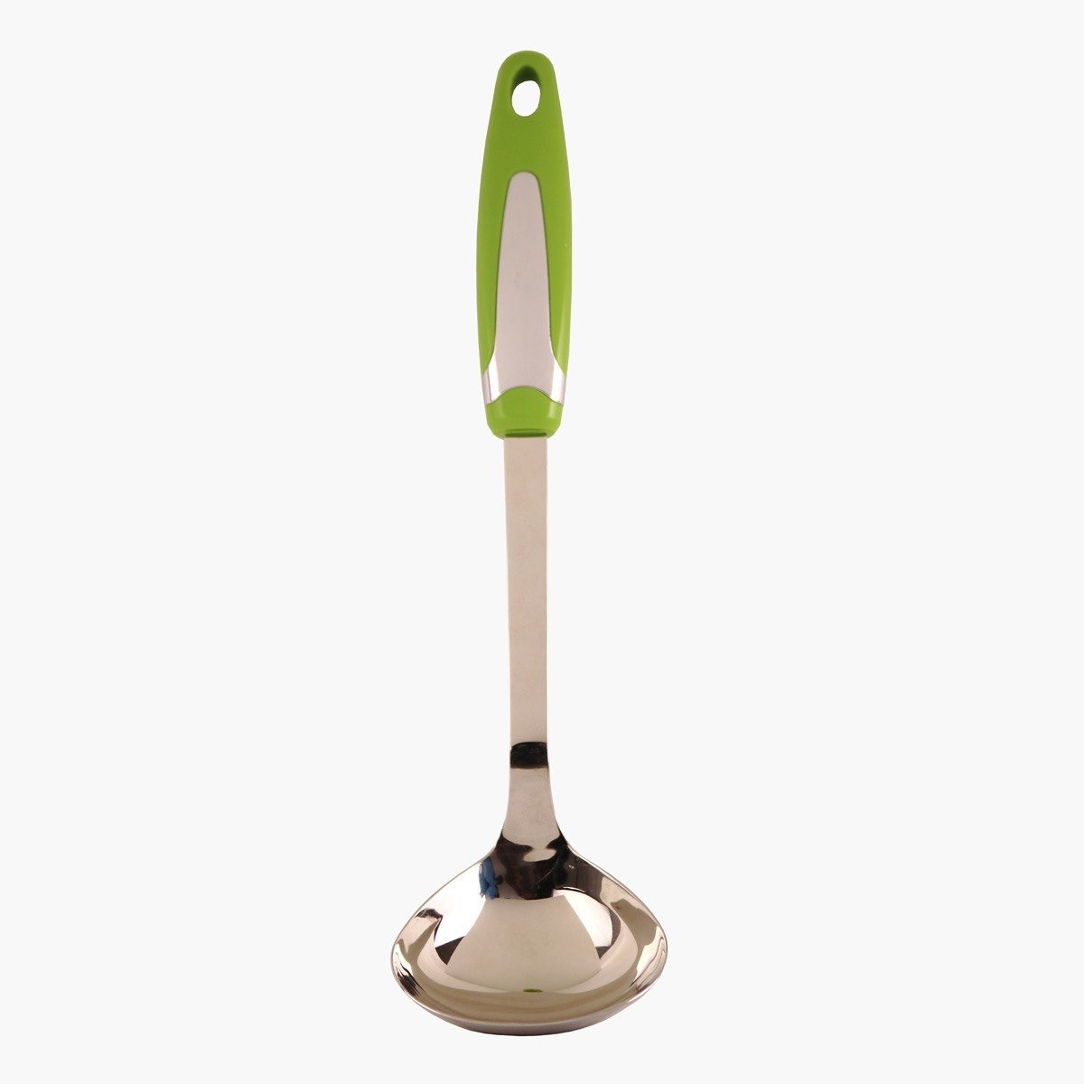 مغرفة شوربة-hbxhomeware-hbxkitchen-image-2