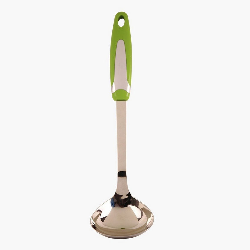 Soup Ladle-Kitchen Tools and Utensils-image-1
