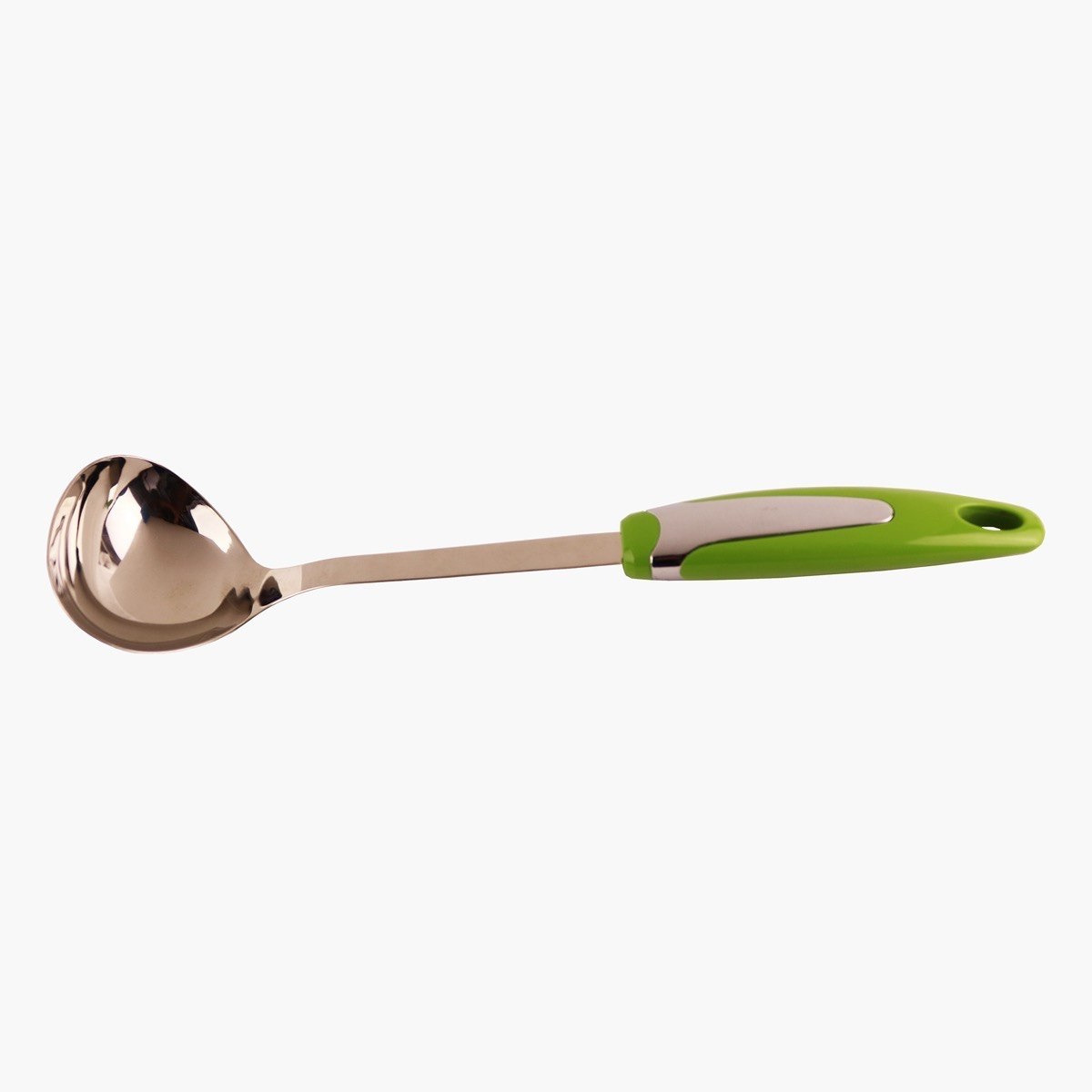 مغرفة شوربة-hbxhomeware-hbxkitchen-image-3