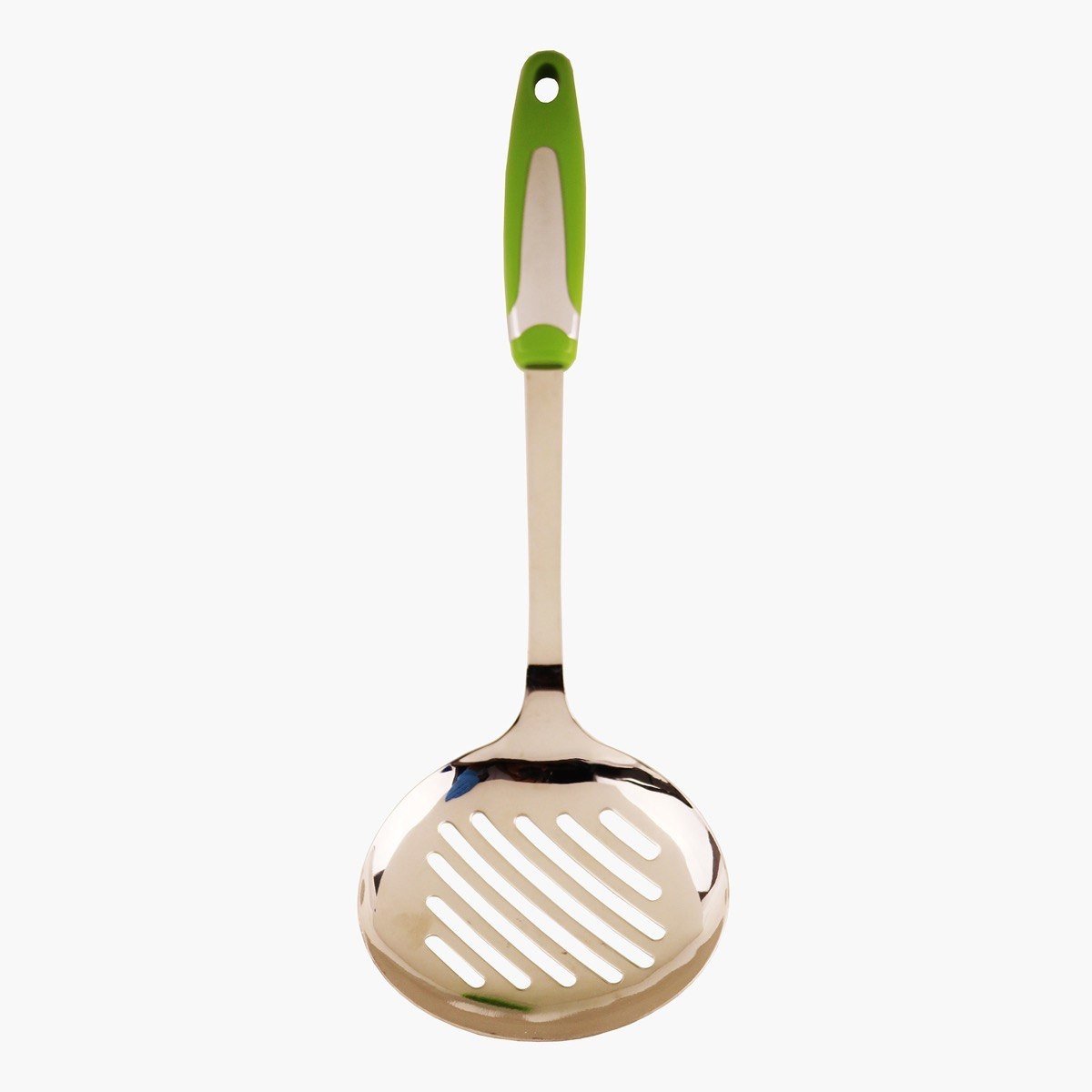 مقشدة معدنية-hbxhomeware-hbxkitchen-image-2