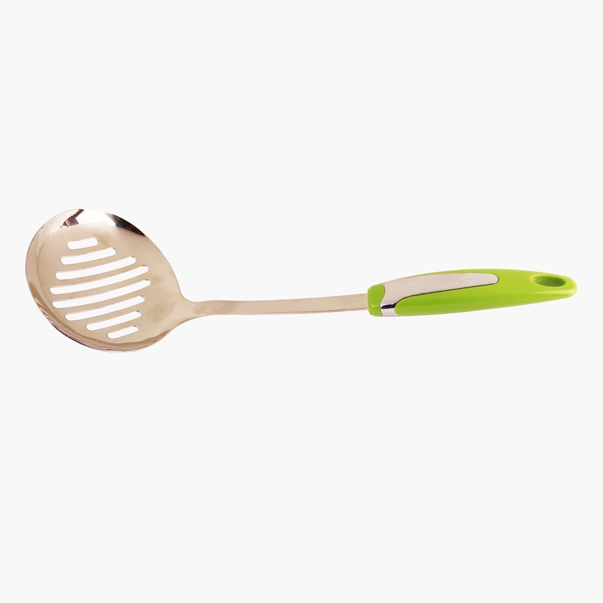 مقشدة معدنية-hbxhomeware-hbxkitchen-image-3