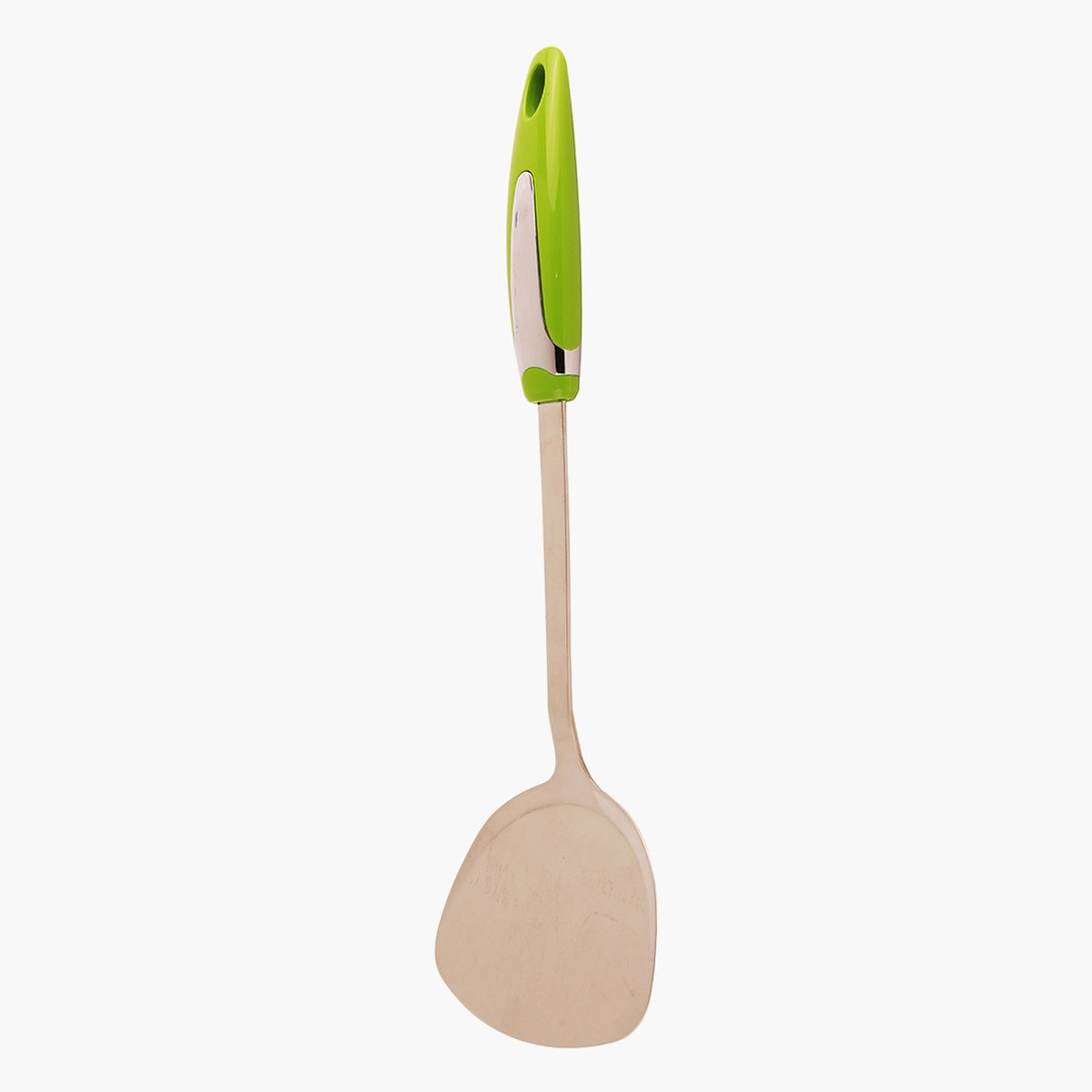 ملعقة تقليب معدنية أورينتال-hbxhomeware-hbxkitchen-image-1