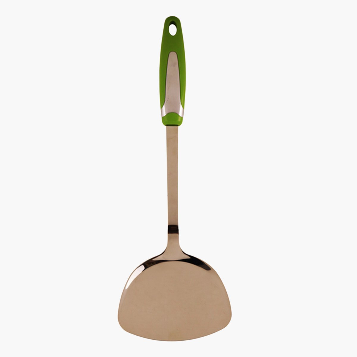 ملعقة تقليب معدنية أورينتال-hbxhomeware-hbxkitchen-image-2