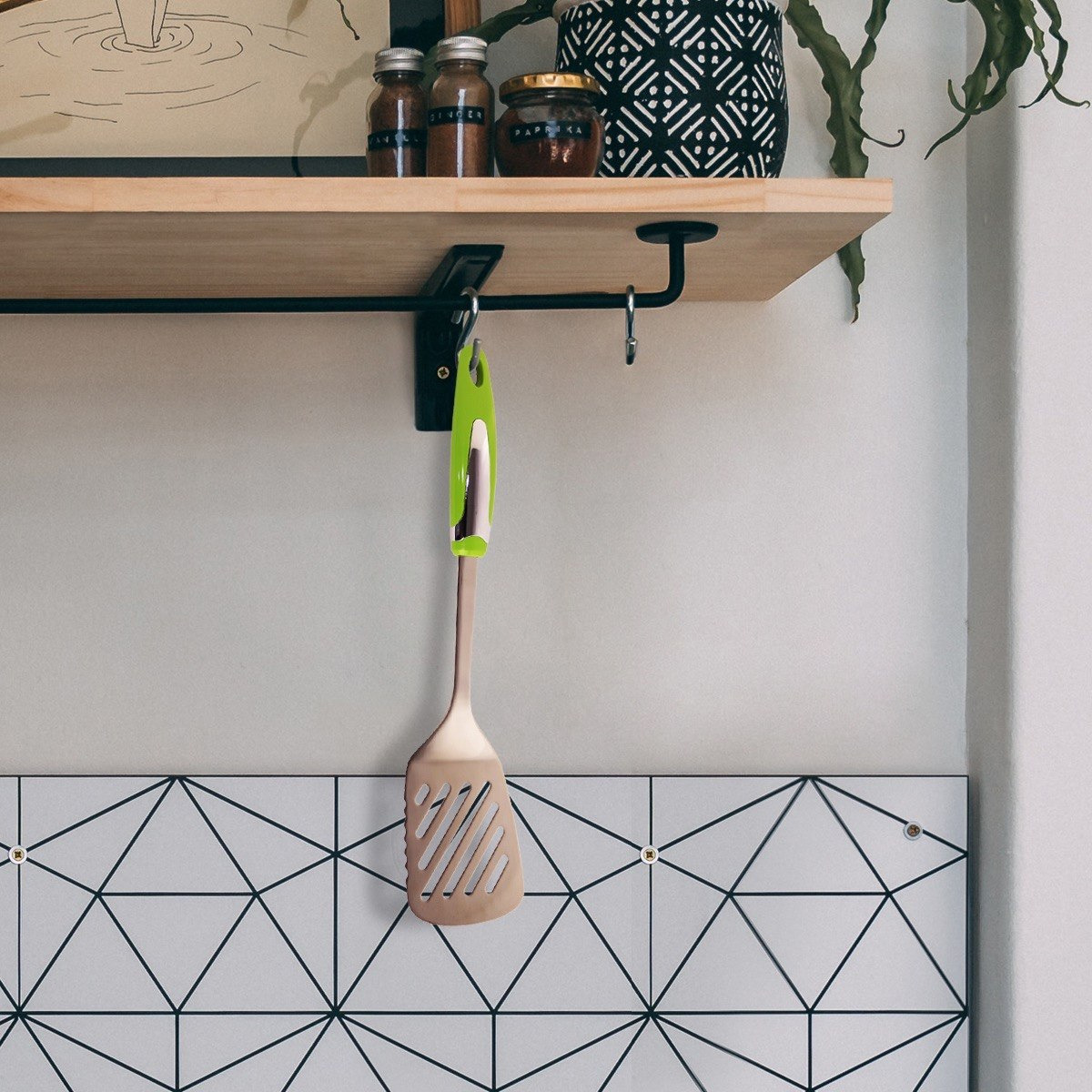 ملعقة تقليب بفتحات-hbxhomeware-hbxkitchen-image-1