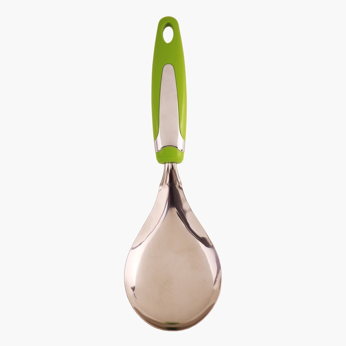 مغرفة أرز-hbxhomeware-hbxkitchen-image-2