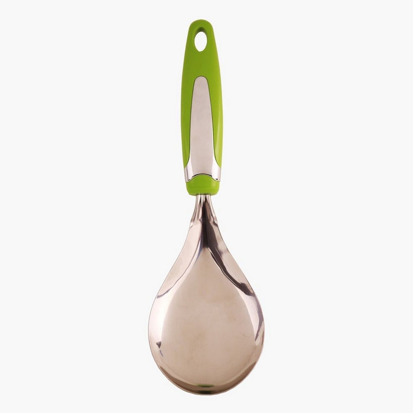 Rice Ladle-Kitchen Tools and Utensils-image-1