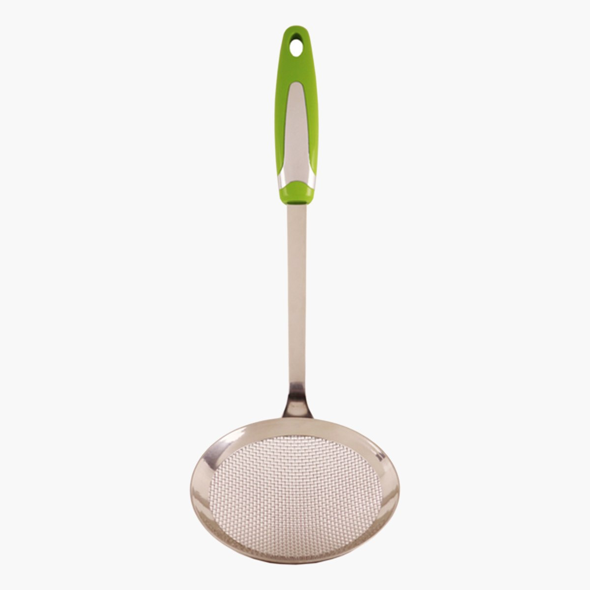 مصفاة شبكية من أكورد-hbxhomeware-hbxkitchen-image-1
