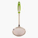 Accord Mesh Strainer-Kitchen Tools and Utensils-thumbnail-0