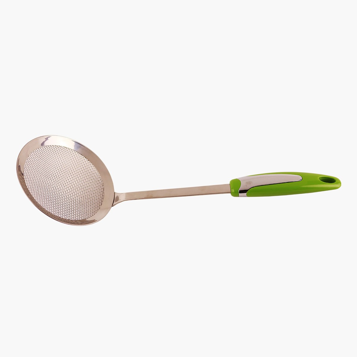 مصفاة شبكية من أكورد-hbxhomeware-hbxkitchen-image-2