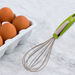 Metal Egg Whisker-Kitchen Tools and Utensils-thumbnailMobile-0